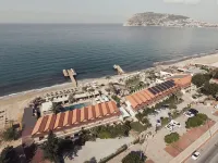 Day One Beach Resort & Spa - Adult Only - Ocean View
