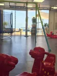 Maximus Hotel Byblos - Family