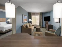 Candlewood Suites OMAHA AIRPORT by IHG Hotels in Carter Lake