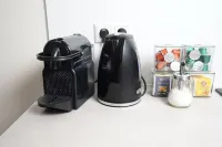 Spa Apartment Matilda: in Direkter Nähe zur Therme / Kurzentrum Hotel a Waldbronn