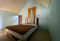 Roman Sinasi Hotel by Secoms Hotels in Haranggaol