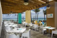 Grand Oasis Tulum Riviera All Inclusive