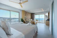 Bellamar Hotel Beach & Spa