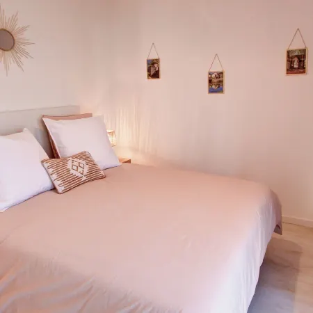 Chambres d'hôtes du Val d'Asson