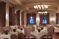 Fonteverde Lifestyle & Thermal Retreat - the Leading Hotels of the World Hotels in Acquapendente