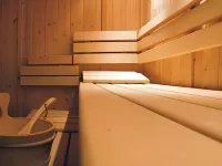 Aspire Elements Reutlingen, Trademark Collection by Wyndham Hotels in Pfullingen