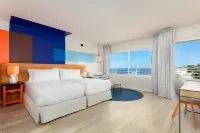 Alua Calvia Mallorca