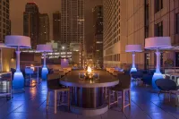The Gwen, a Luxury Collection Hotel, Michigan Avenue Chicago - 5-Star