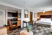 Homewood Suites by Hilton Cincinnati Airport South-Florence - Pool