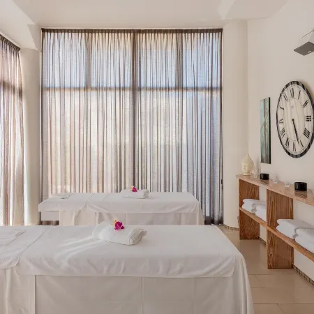 The Pelican Beach Resort & Spa - Adults Only