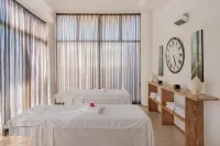 The Pelican Beach Resort & Spa - Adults Only - Spa