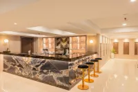 Dream of Aventus Hotel Kuta - 5-Star