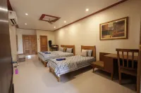 Mvt Guesthouse & Restaurant Hotels near Hotel Shri Radha Nikunj - Opp. Prem Mandir, Vrindavan