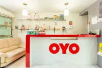 OYO Hotel Rio