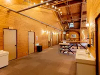 Miyama Nature and Culture Village Kajikaso Hotels in Nantan