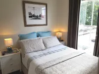 Ponsonby Manor Guest House