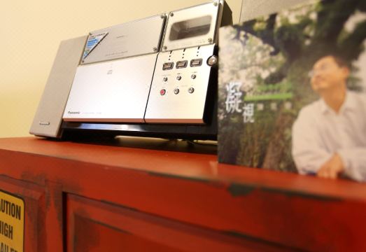 5. 포커샤 매너..