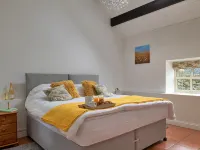 Moelis Barn - 3 stelle