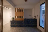 E.J. Pyrgos Bay Hotel Hotels in Pomos