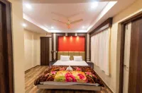 Hotel Signature Inn New Digha