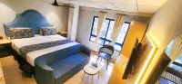 Hotel Nova Bling