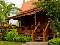 Ayodhara Village Hotels in Nakhon Luang