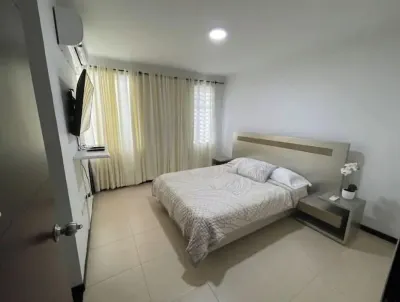 Entire home with Air Conditioner, Water heater & private Car garage Hotels near Altamira Main Park