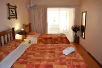 Dove's Nest Guest House