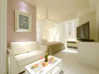 Restay Iwatsuki Hotels in Saitama City