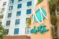 Abitta Condado Hotels in San Juan