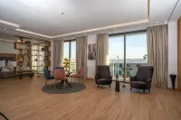 Dominium Hotel Hotels in Agadir