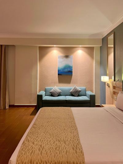 Other Xanadu Makadi Bay Photo