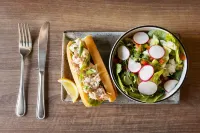 Four Points by Sheraton Halifax - พร้อมอาหารเช้า