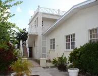 See, Feel, Experience Barbados Hotel a 