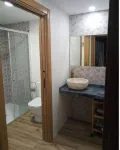 Apartamento Sabai