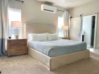Riverstone Village Pet Friendly Beach Cruisers Sleeps 6