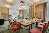 IFA Hotel Graal-Müritz