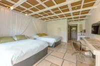 Relais du Bois Saint Georges - Hôtel de Charme Các khách sạn ở Saintes