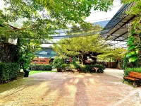 Petak Padin Cottage by The Pool, Kepala Batas Penang Hotels in Kepala Batas