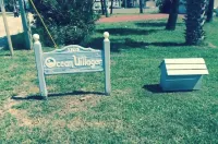 Direct Oceanfront with Secluded privacy Hotels in Melbourne Beach