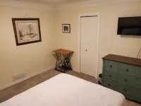 1 of a Kind Featured Fargo Home-4mindrive2Downtown