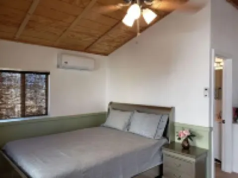 " Sun Tiny House D" Pahrump Near front  sight