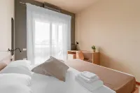 Casa da Suite Fraschini Hotels in Opera