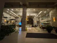 Flair Towers Condo Near MRT Bonifacio and Shaw Within Greenfields Các khách sạn ở Mandaluyong