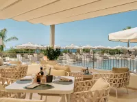 Mangia's Torre Del Barone Resort Hotels in Sovareto