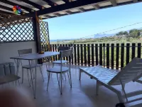 B&B Villa Rosa dei Venti