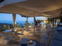 Hotel Aurora Hotels in Amalfi
