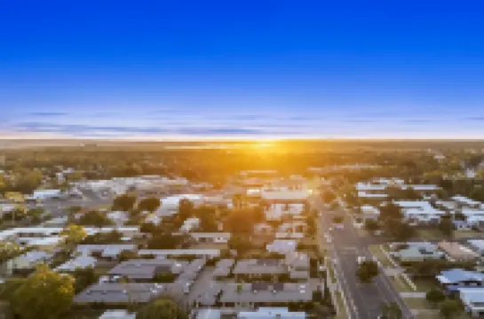 Emerald Inn by Travellers