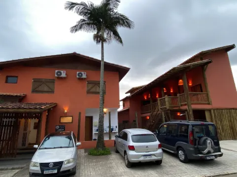 Lalabella Praia Grande