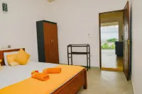 Sandaya's Place